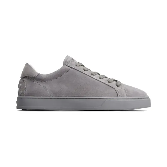 Tod’s Grey (XXM04L0HZ40RE0B414)