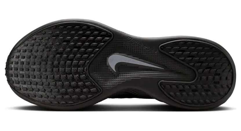 nike-ava HM9697-002