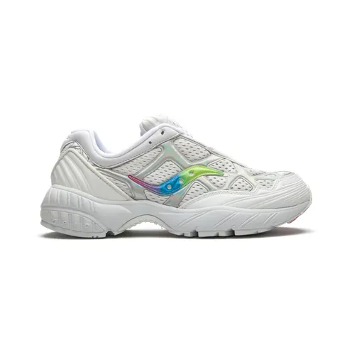 saucony-grid-web S70492-1