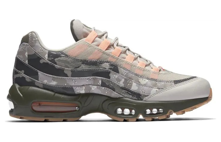 nike-air-max AQ6303-001