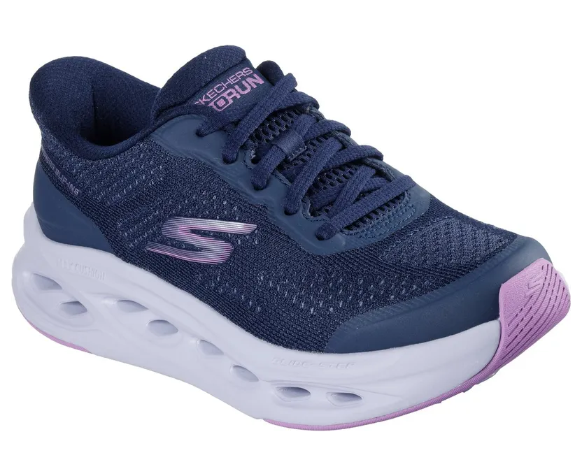 skechers-max-cushioning 129403_NVPR