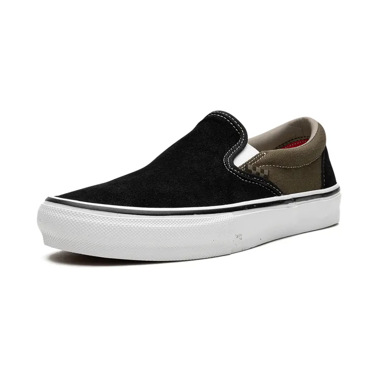 vans-slip-on VN0A5FCAB1V