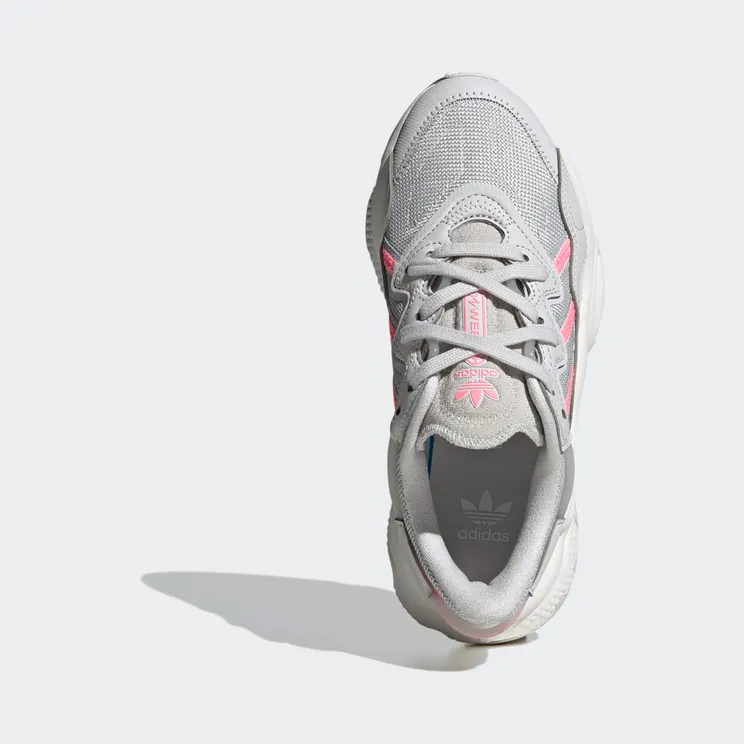 adidas-ozweego GV8893