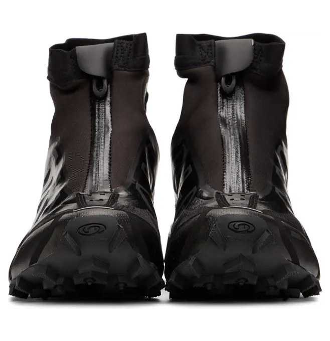 salomon-cross 406362