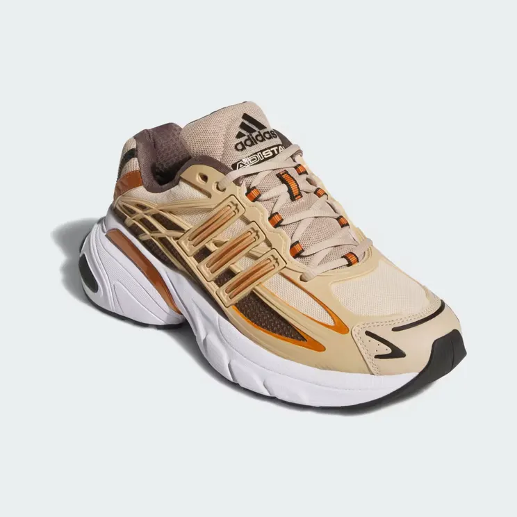 adidas-adistar KZ9156