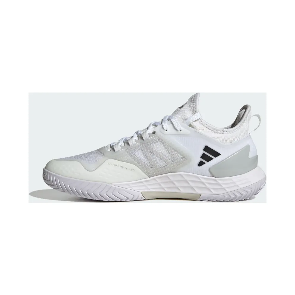 adidas Adizero Ubersonic 4.1 Tennis (ID1565)