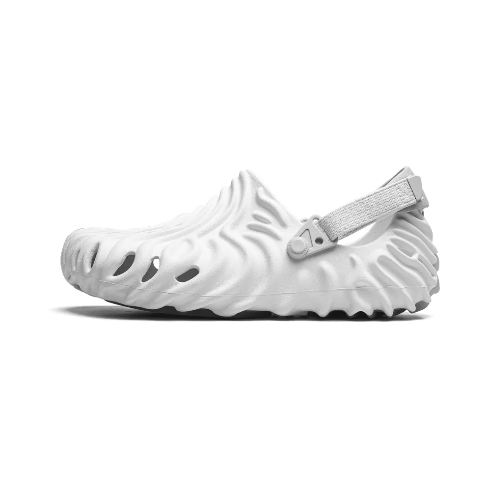 Crocs Pollex Clog x Salehe Bembury Stratus (207393-1CN)