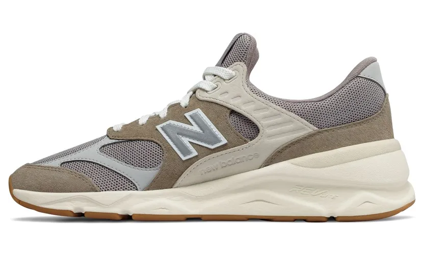 new-balance-x-90 MSX90RCA