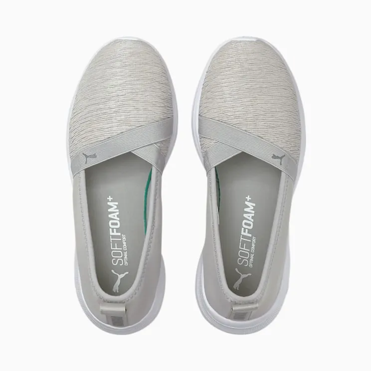 puma-adelina 369621-14