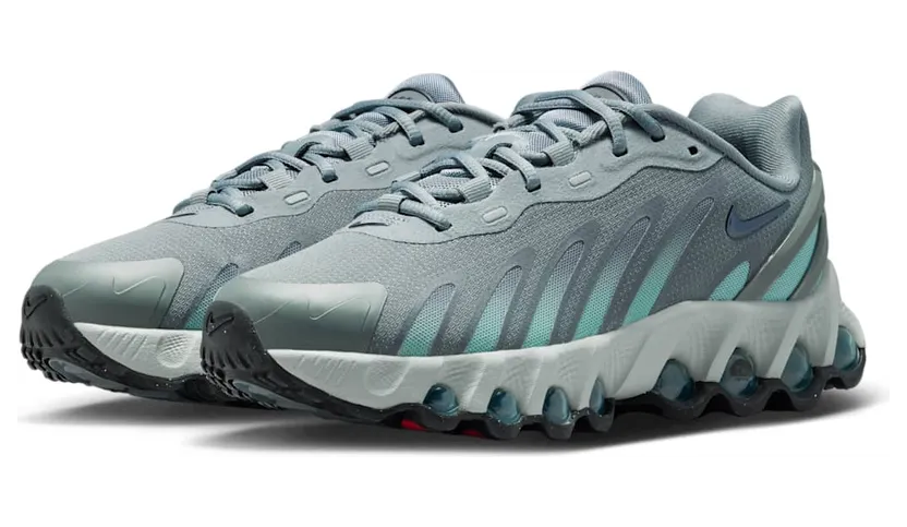 nike-air-max HF7310-013