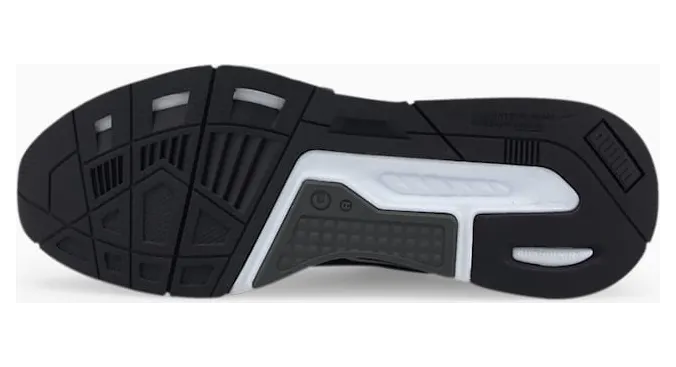 puma-mirage-sport 384955-02