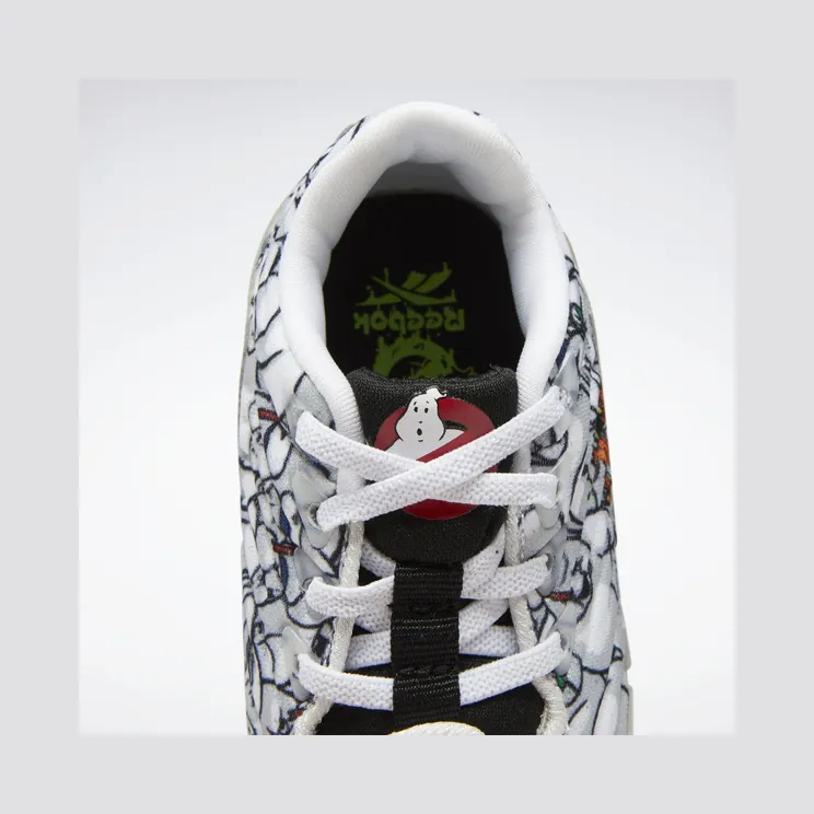 reebok-zig-kinetica H03291