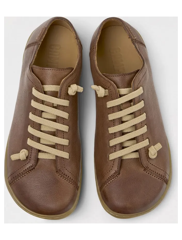 camper-sneaker 20848-236PEU0