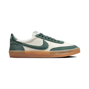 Nike Killshot 2 Sail Vintage Green (HQ3402-133)