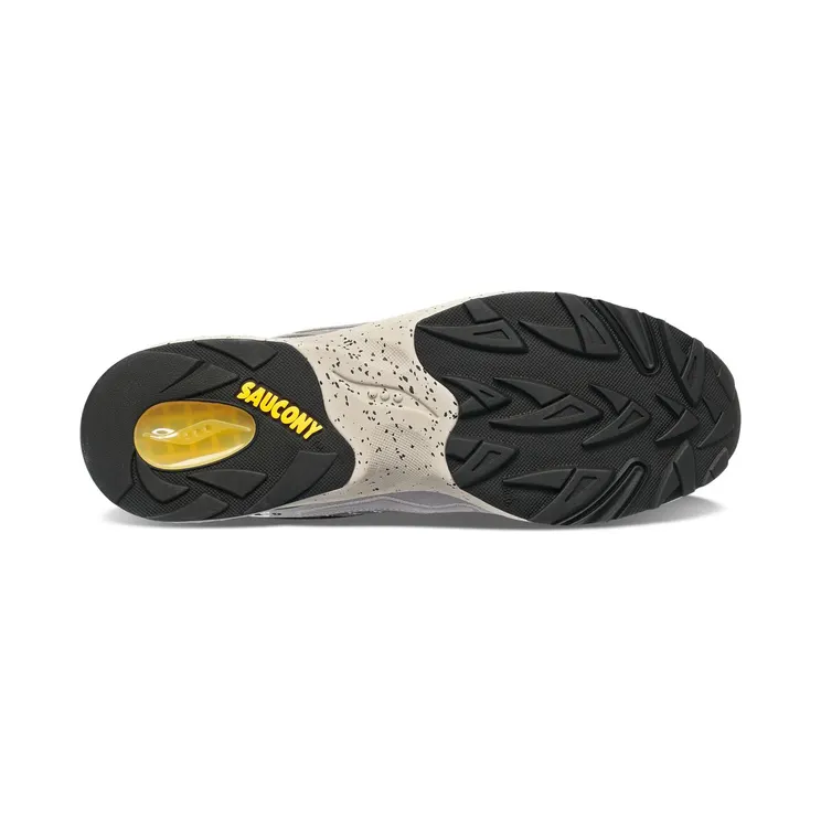 saucony-3d-grid-hurricane S70670-1