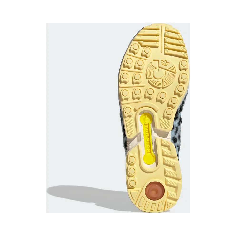 Adidas ZX 5020 Clear Sky / Clear Sky / Almost Yellow (GX2017)