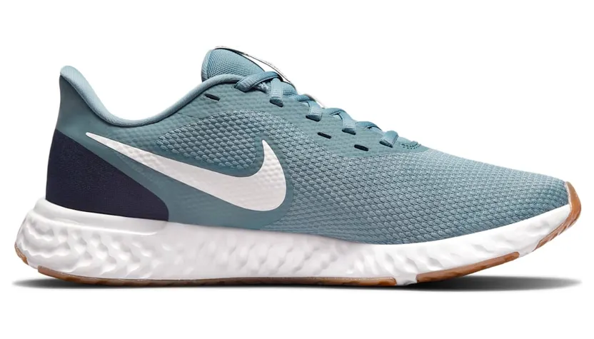 nike-revolution BQ3204-012