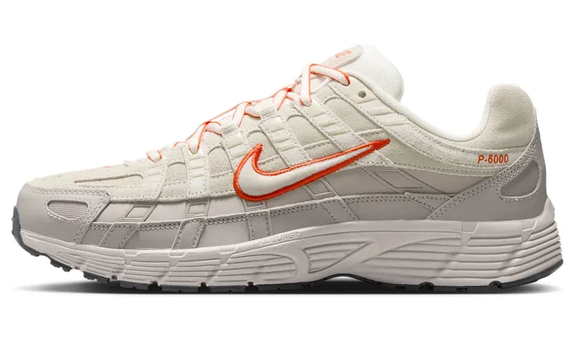 nike-p-6000 IF0668-002