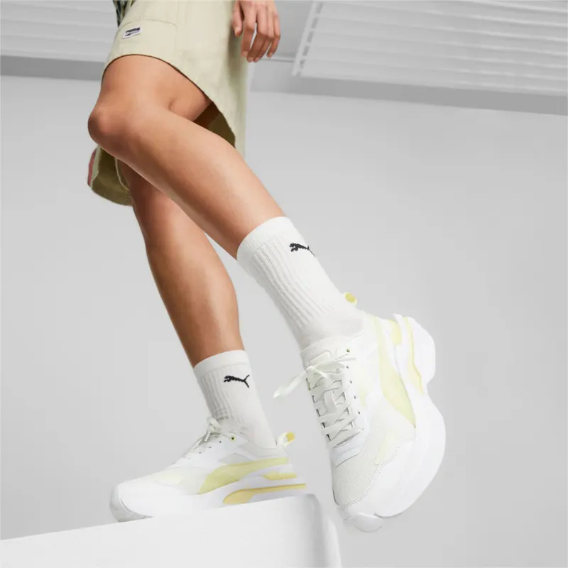 puma-kosmo-rider 389878-03