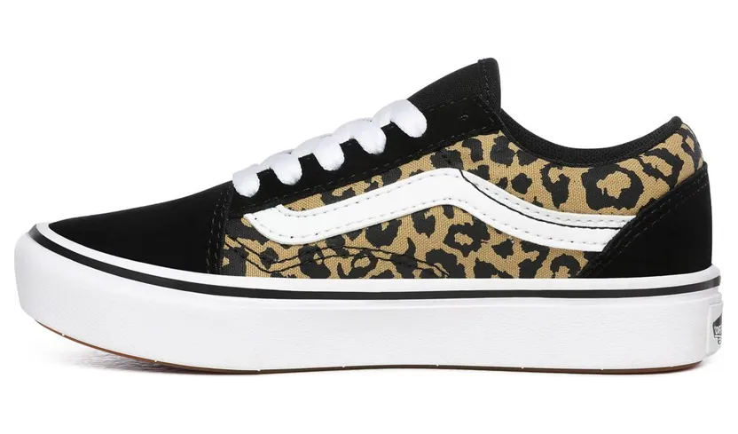vans-old-skool VN0A4U1Q3I6