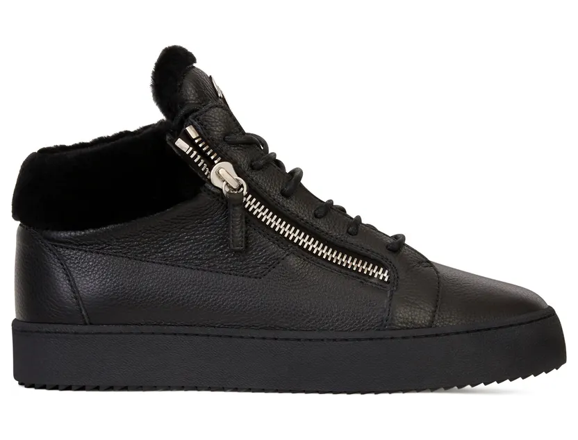 Giuseppe Zanotti Kriss winter (RU00019001)