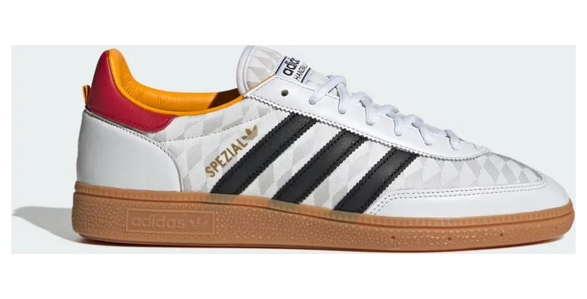 adidas-handball KI6052