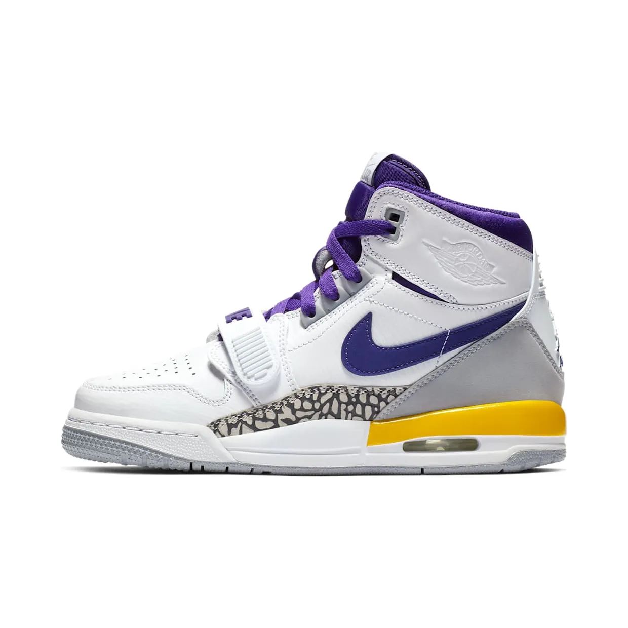 air-jordan-31 AT4040-157