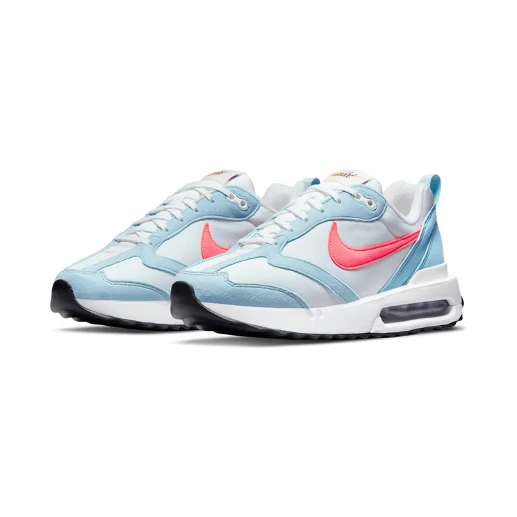 nike-air-max DH5131-400