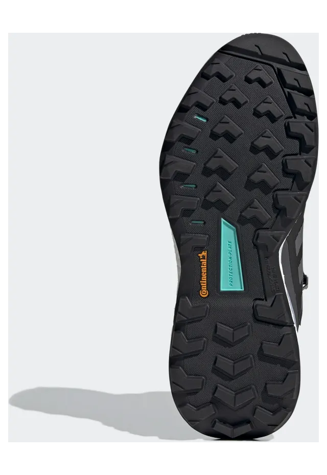 adidas-terrex FY9727