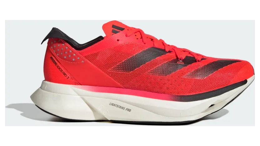 adidas-adizero ID3611