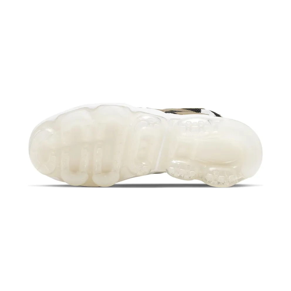 Nike VaporMax Gliese Metallic Field Metallic Field/Black-White (AO2445-900)