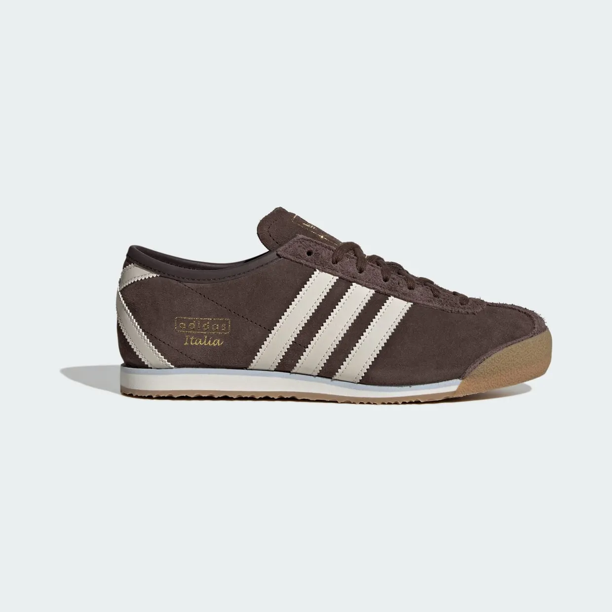 adidas-italia KJ3623
