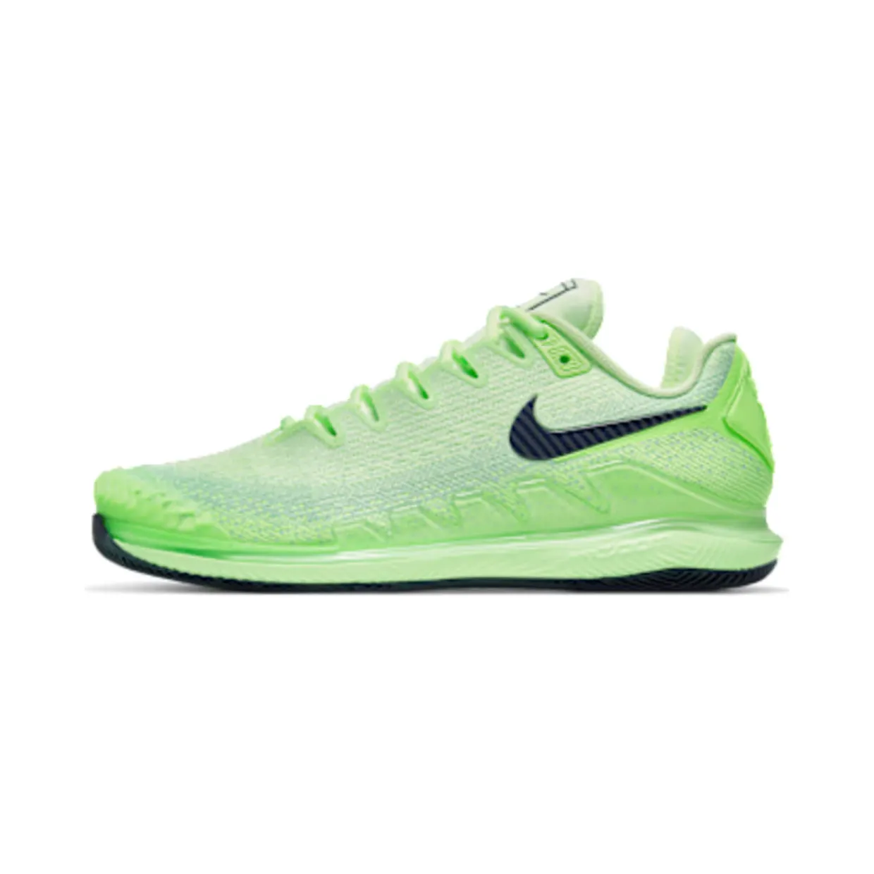 nike-air-zoom AR0496-302