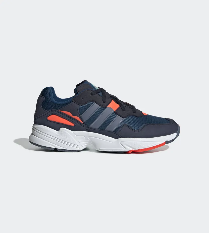 Adidas Yung-96 Blue (DB2596)