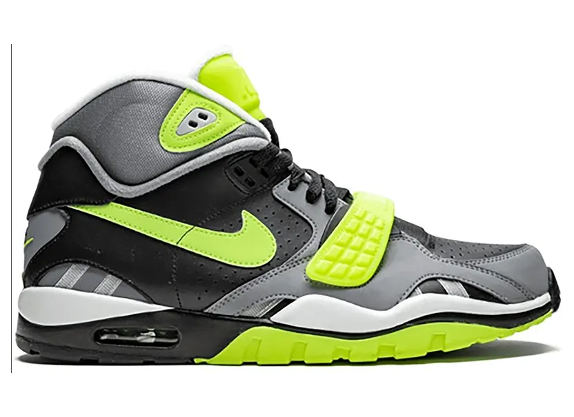 nike-air-trainer 443575-004