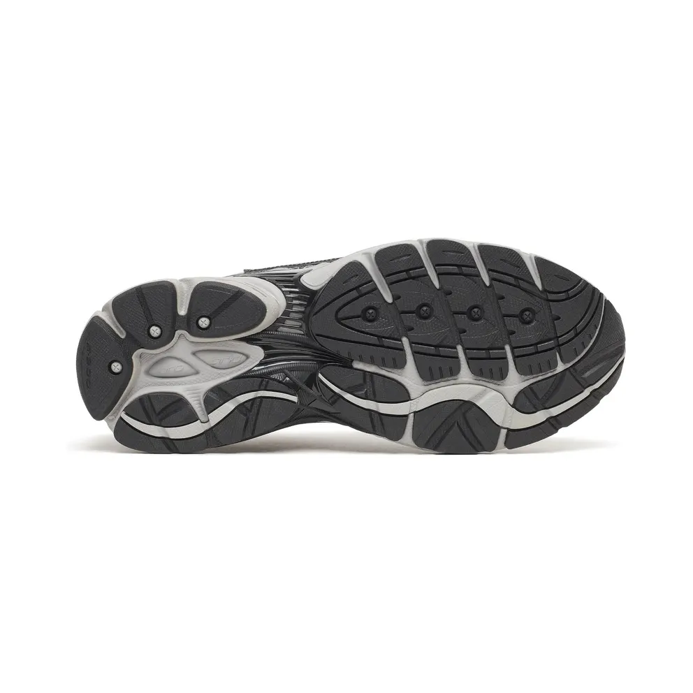 SAUCONY ProGrid Omni 9 OG “Carbon / Cadet” (S101245-1003)