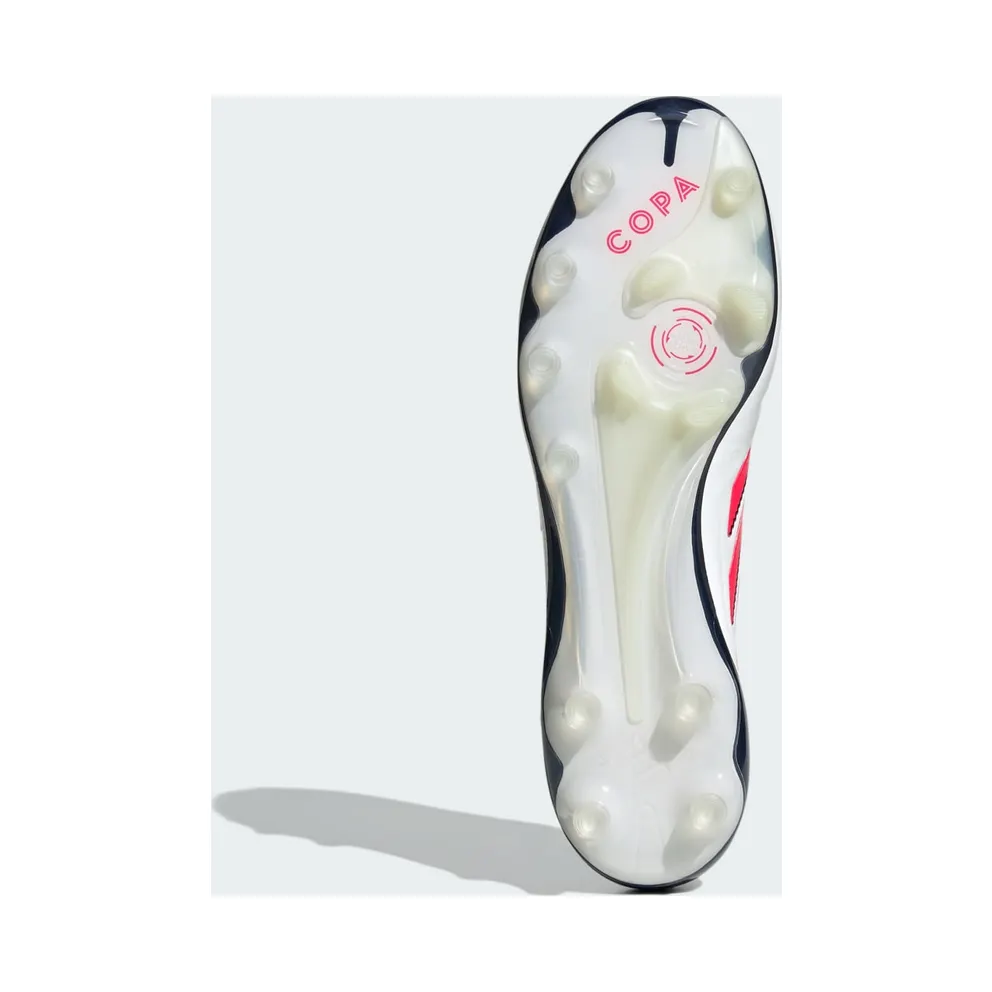 adidas Copa Pure 3 Elite AG Pure Victory Pack (ID9054)