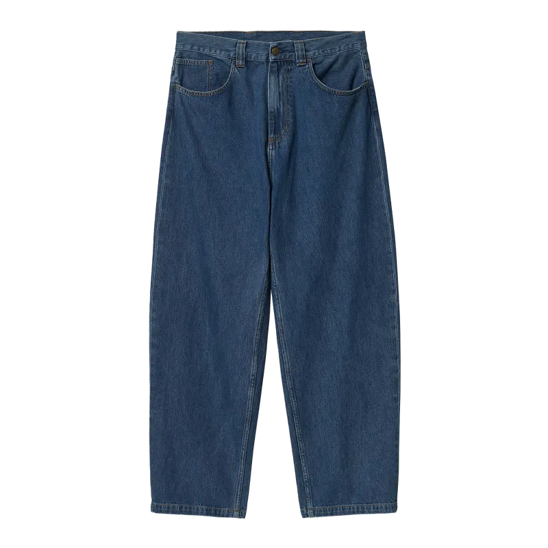 CARHARTT W.I.P. sneaker Blue (I035893010603)