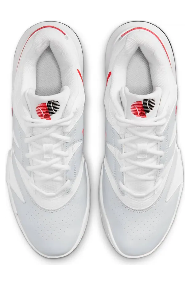 nike-court FD6574-109