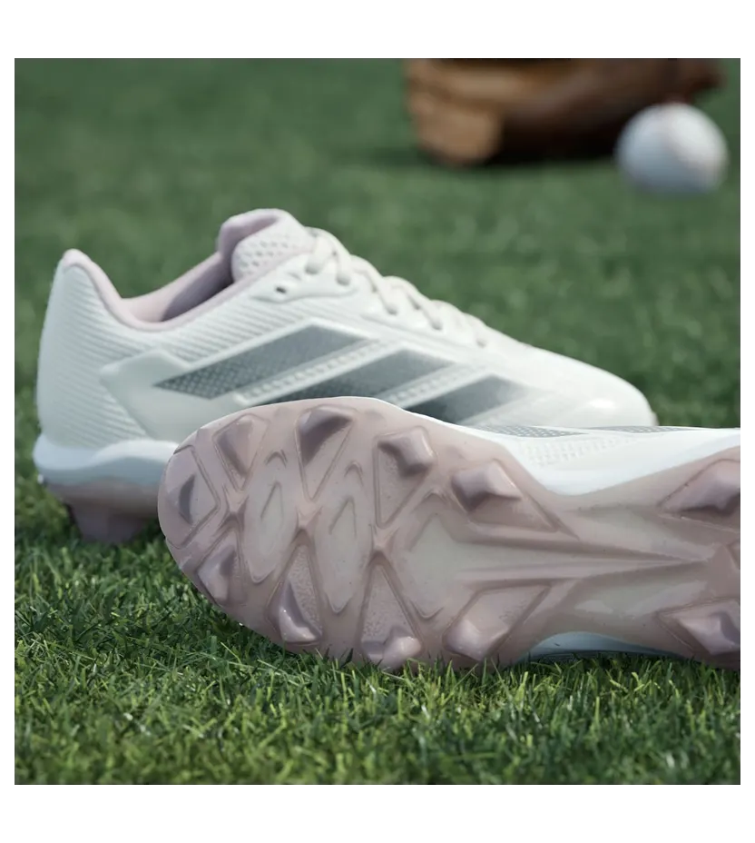 adidas-adizero JR4860