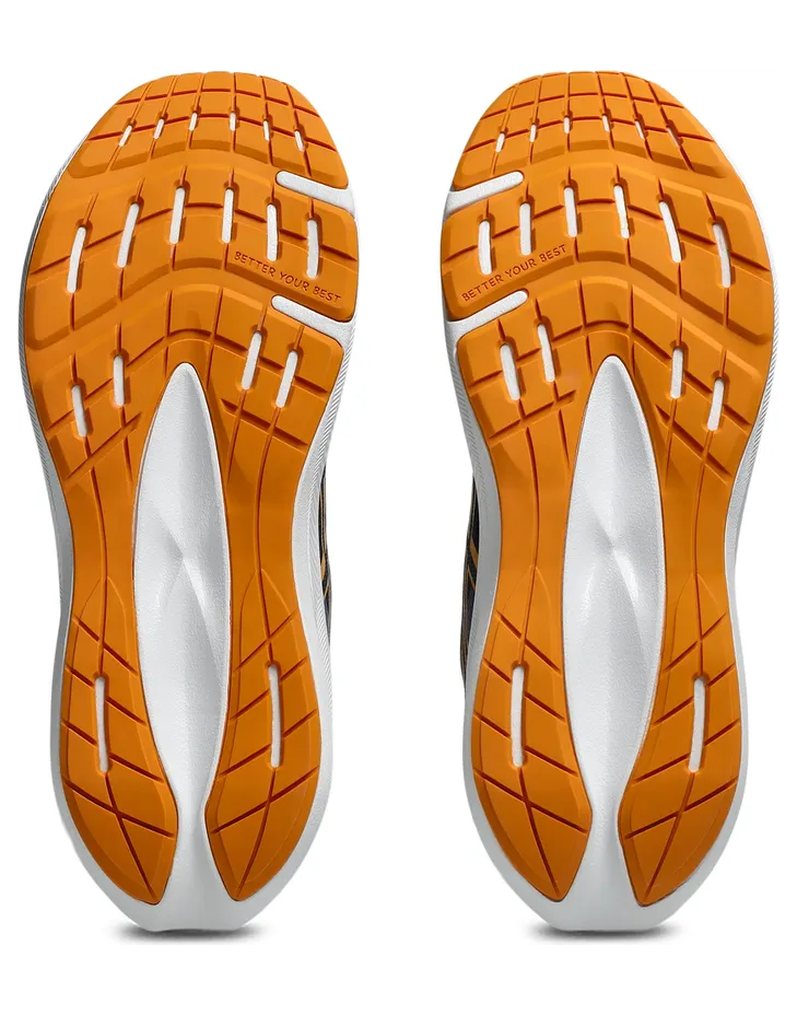 asics-patriot 1014A392-403