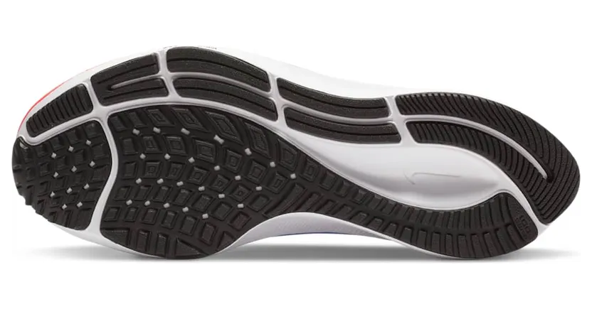 nike-air-zoom CJ2099-112
