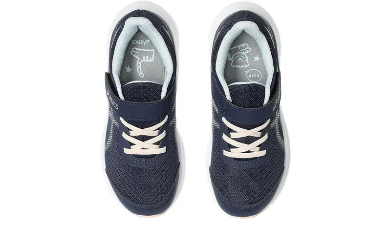ASICS Patriot 13 Midnight Pearl Pink (1014A264-410)