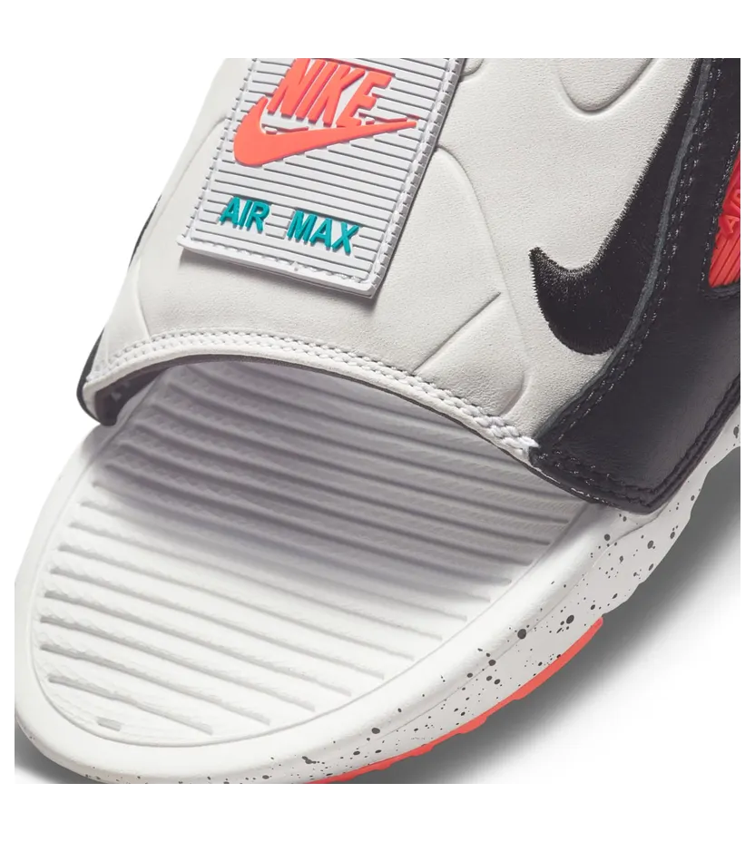 nike-air-max BQ4635-102