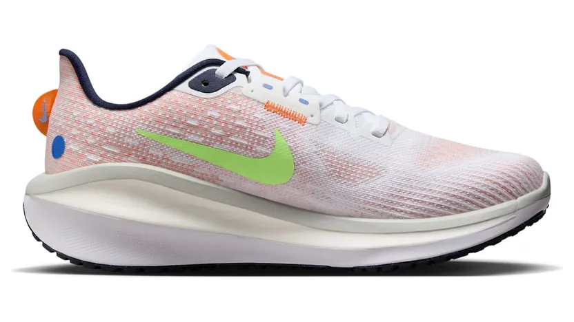 nike-vomero-17 FB8502-100