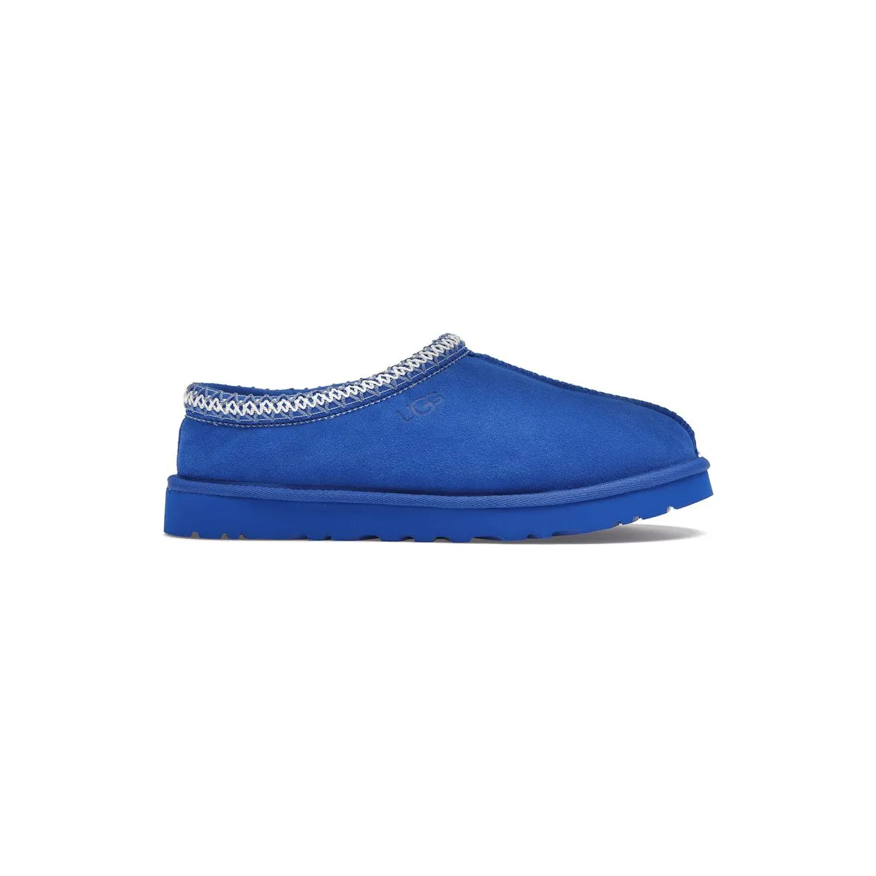 ugg-tasman-slipper 5950-DVE
