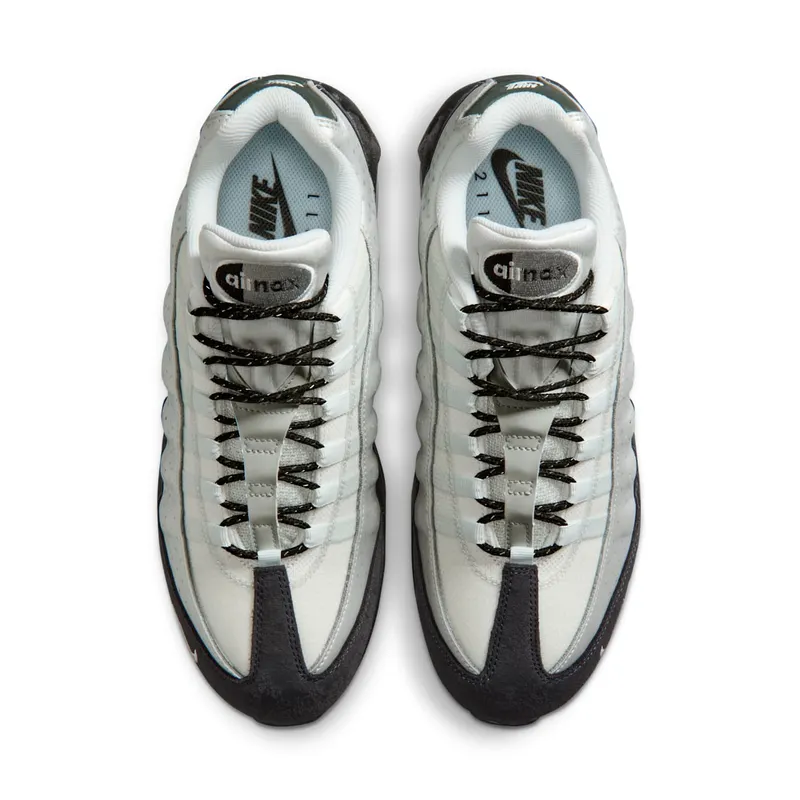 Nike Air Max 95 “Seongsu” (IQ3363-025)