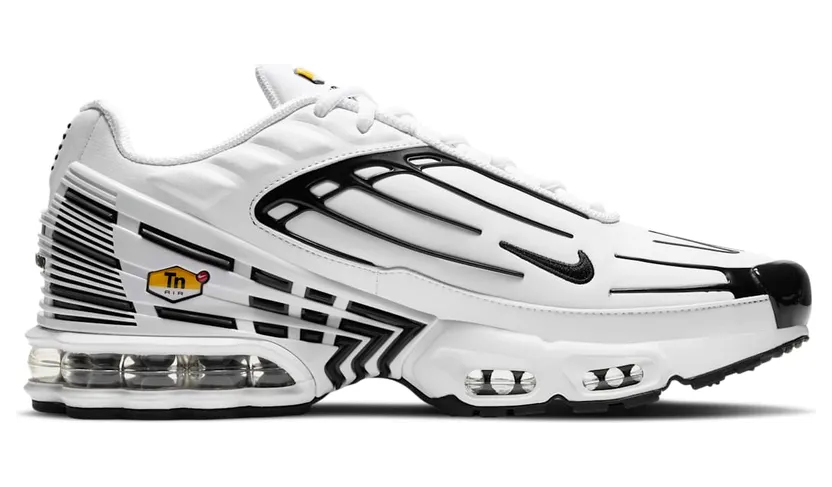 nike-air-max CK6716-100