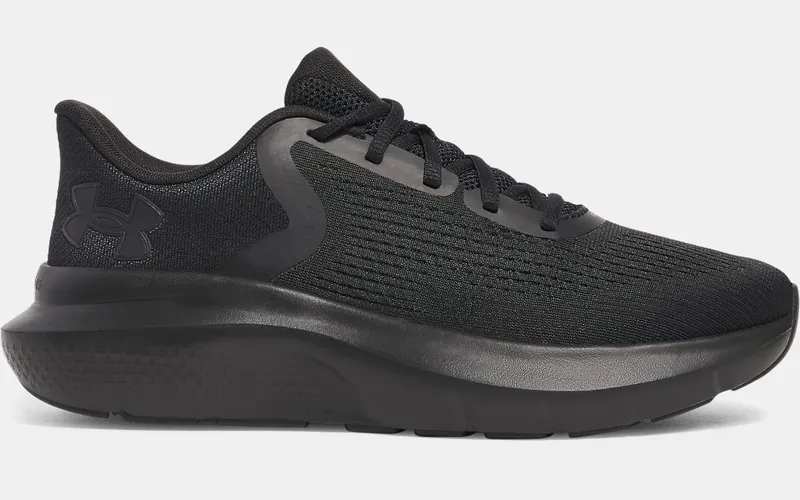 Under Armour Rogue 5 ‘Triple Black’ (3028256-002)