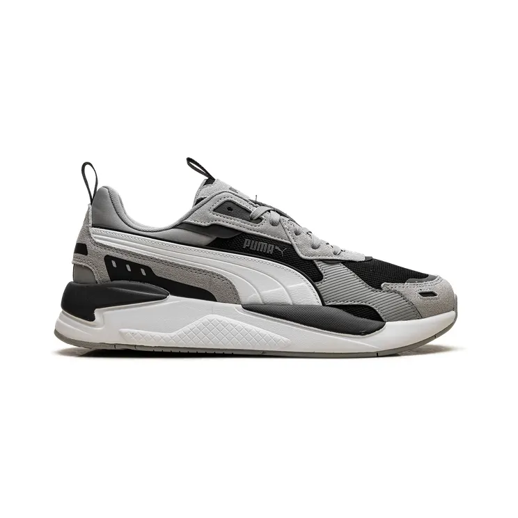 puma-x-ray 399668-05